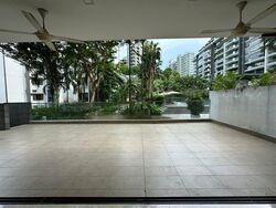 Parvis (D10), Condominium #468811421